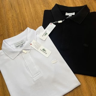 Camisa Polo masculina qualidade - Envio imediato
