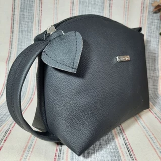 Bolsa Necessaire Pequena, Organizador de bolsad, Porta Maquiagem, Cosméticos