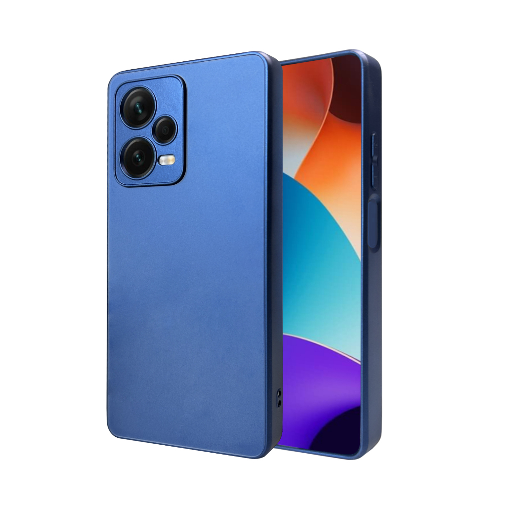 Caixa De Vidro Ag De Premium Para Todas As Série Xiaomi 13 13 LITE