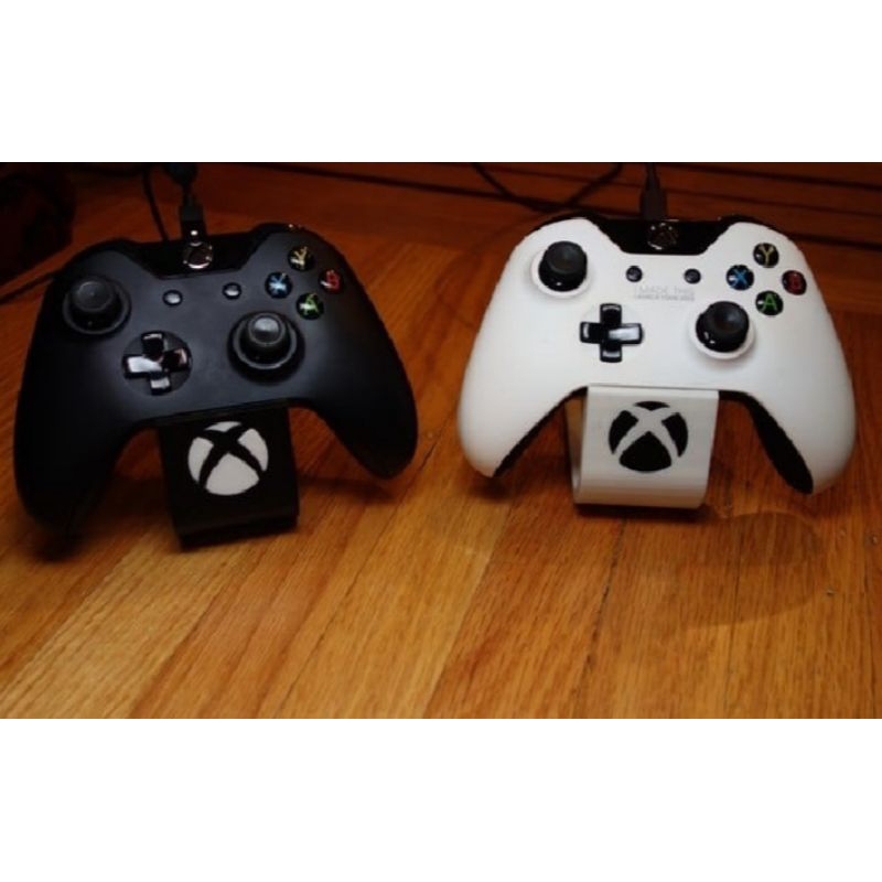 Base para controle xbox | Shopee Brasil