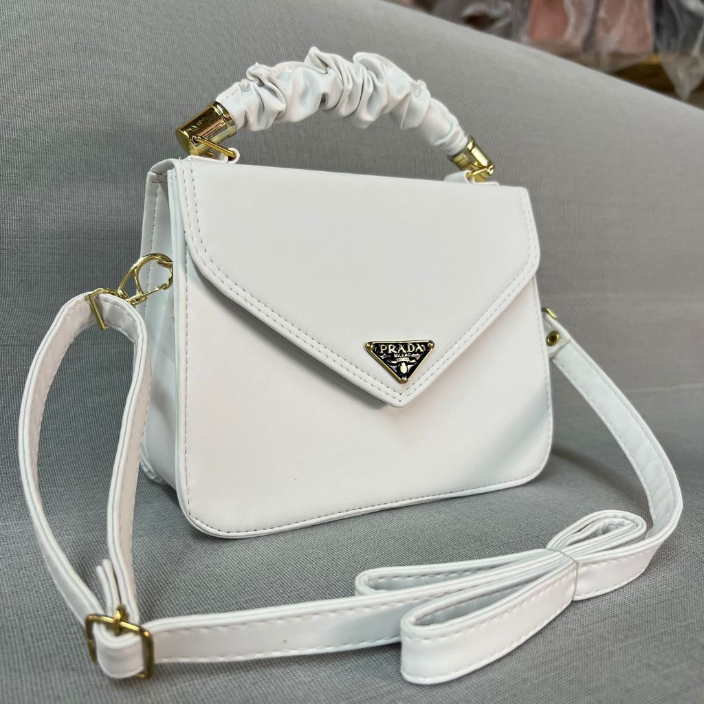 bolsa de luxo feminina grife