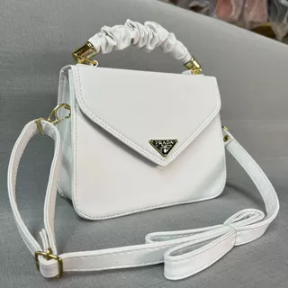 bolsa de luxo feminina grife