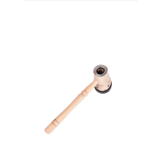 Cachimbo para Moxa BK Saúde