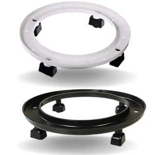 Suporte Para Botijão de gás - Nitron em Oferta na Shopee