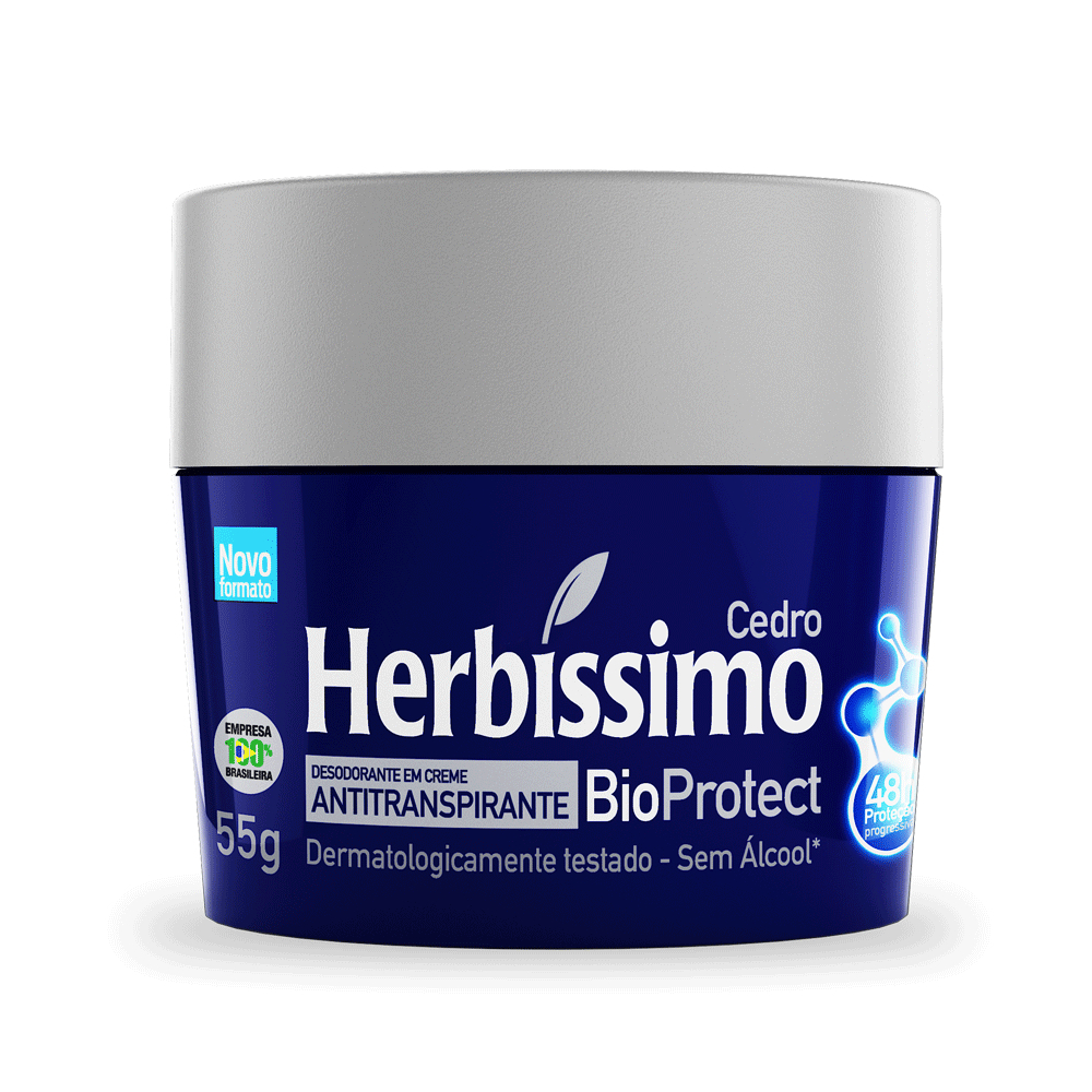 Kit Para Clarear Axilas (Herbíssimo + Óleo de Rosa Mosqueta 100% Puro ...