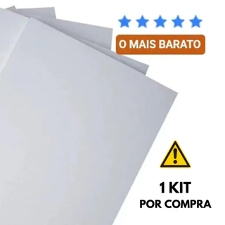 20 placas de isopor antichamas espessura 15mm (1,5cm) forro térmico acústico EPS