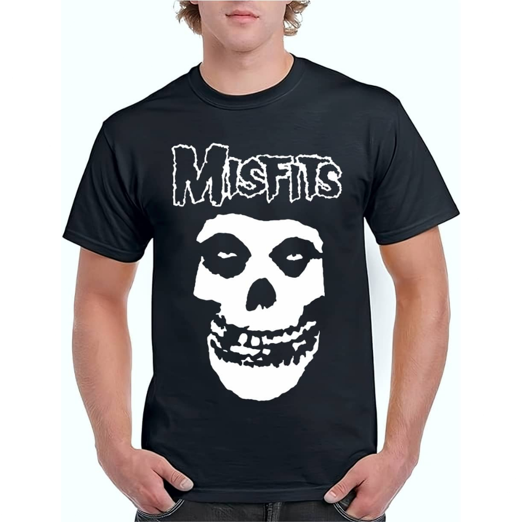 Adesivi Muro | Acquisti Online Su - Foto 4