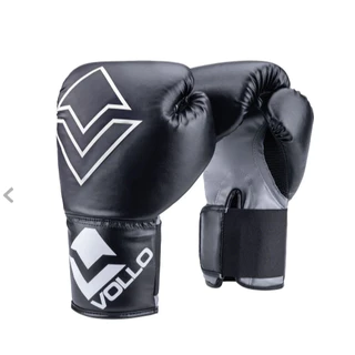 Luva de Box / Muay Thai / Para Treino e Luta