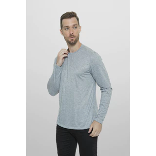 Blusa Manga longa 100% poliéster promoção Inverno