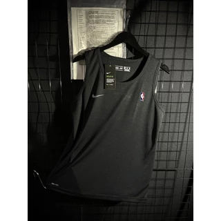 Regata Dry-Fit Basquete 01 Basica Masculina Antiodor para Treinos intensos, Academia Crossfit, Corrida, Ciclismo