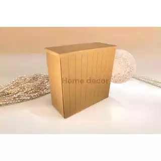 Mesa Fake Desmontavel Ripada Para Decoração Festa Aniversario Em Mdf