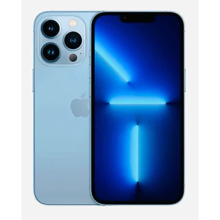 IPhone 13 Pro Max 256GB Original Vitrine com Cabo, Carregador e Envio Imediato - Promoção Imperdivel Comprou-Chegou