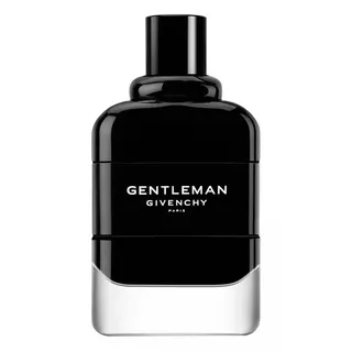 Gentleman EDP