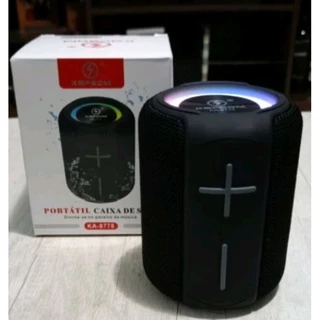 Caixa De Som kA-8778 6w