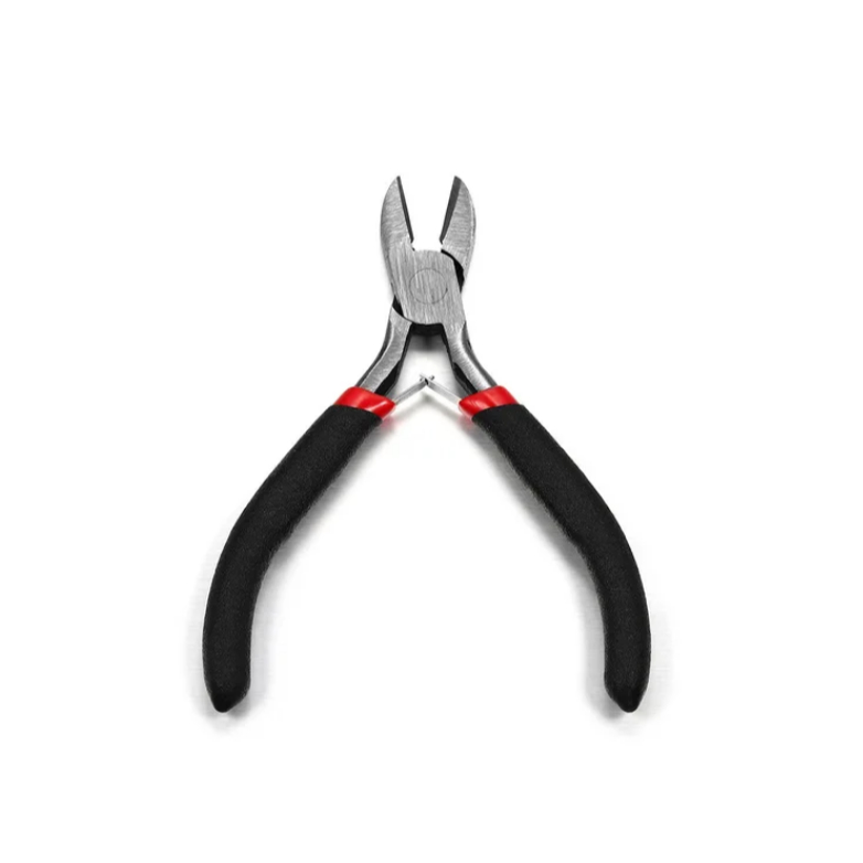 Mini alicate de corte diagonal ~ IDEA FLORIDA SHOP~