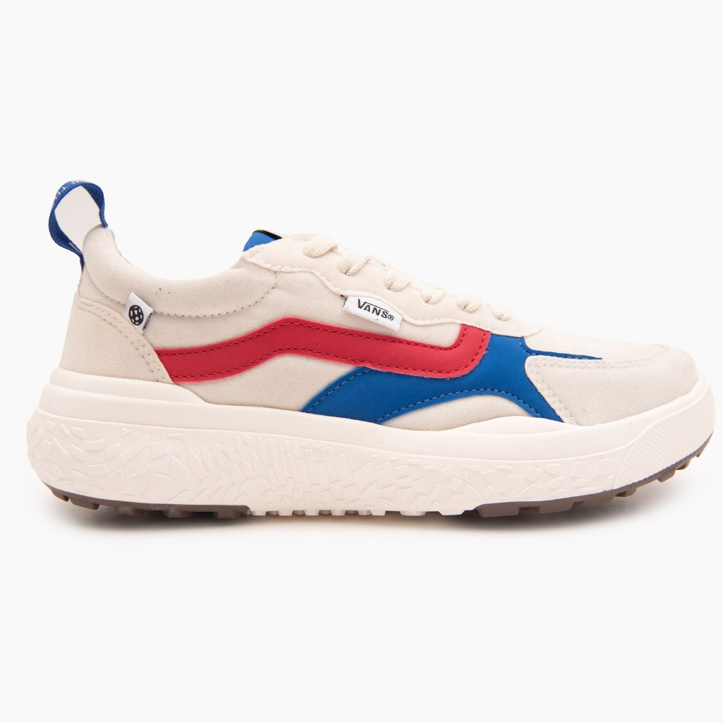 tenis vns ultrarange neo vr3 unissex lançamento