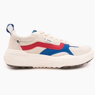 tenis vns ultrarange neo vr3 unissex lançamento