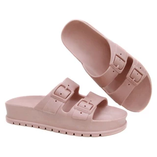 TAMANCO CHINELO, PAPETE SANDÁLIA BIRKEN ANATÔMICA CONFORTÁVEL