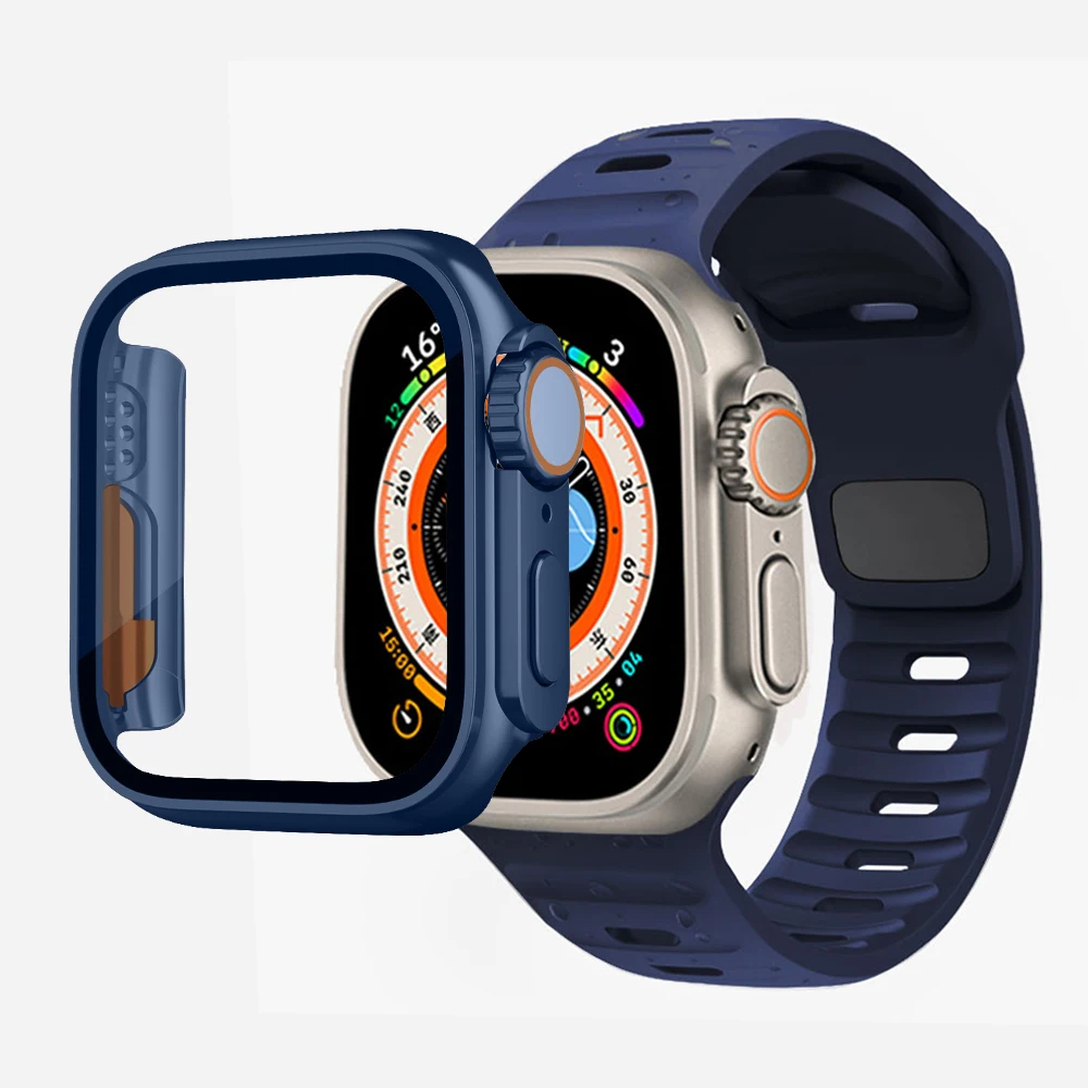 apple watch 2 42mm em Promoção na Shopee Brasil 2026