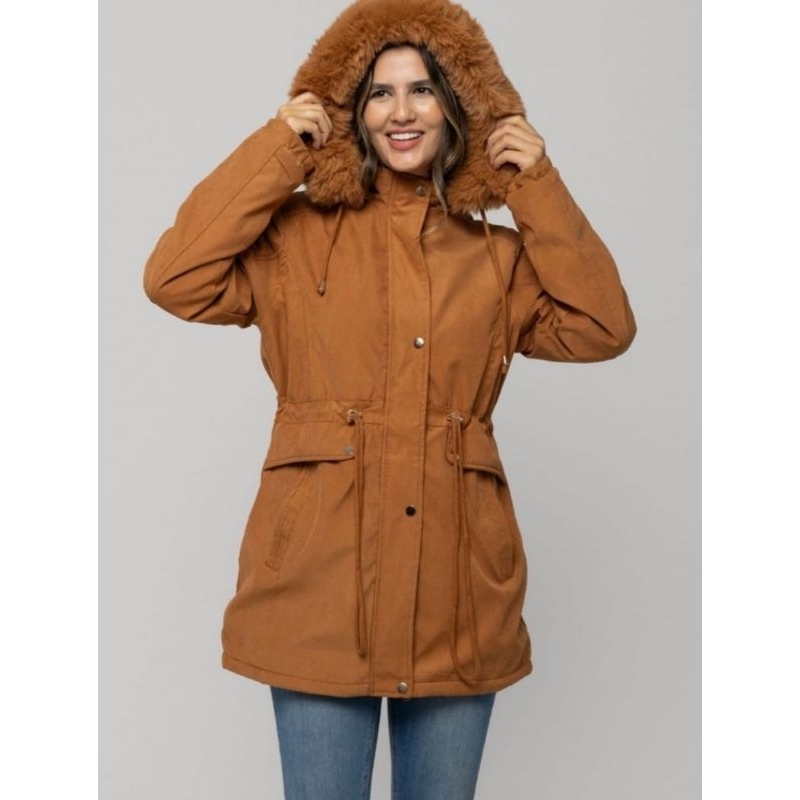 jaqueta feminina blusa feminina de frio casaco