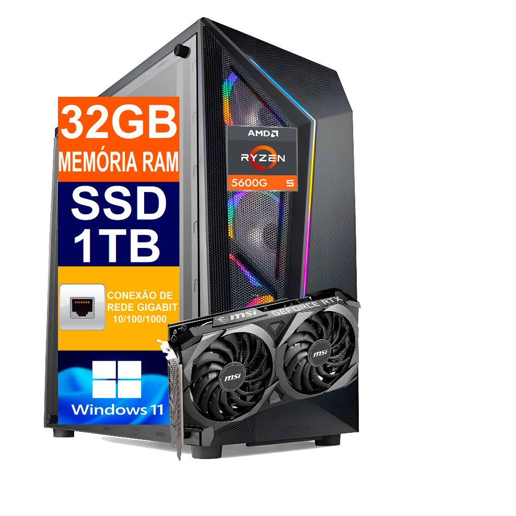 極美品 爆速ゲーミングPC Ryzen5 RTX2080Ti SSD1TB メモリ32G Win10 1202 ゲーミングPC rtx2080ti」の人気商品一覧 | 安い商品を通販サイトから