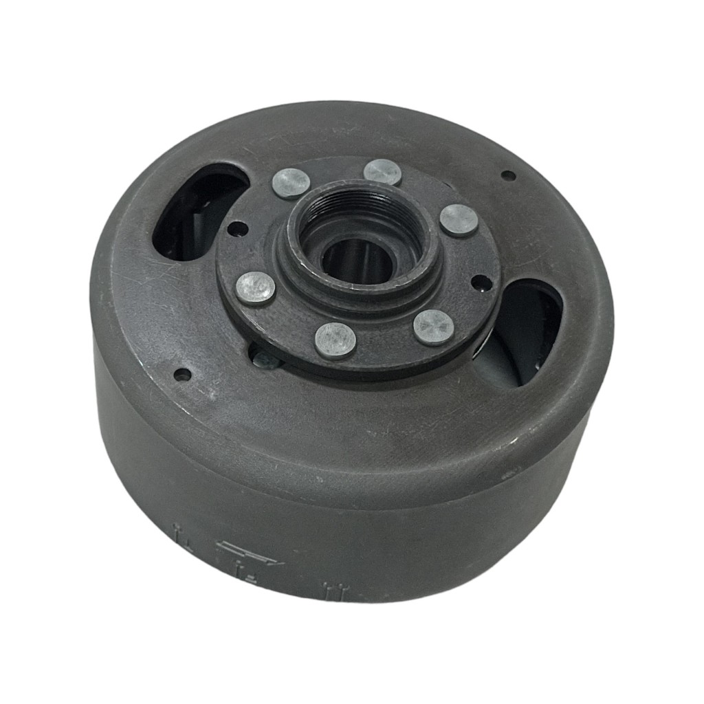 Km Parts, Loja Online | Shopee Brasil