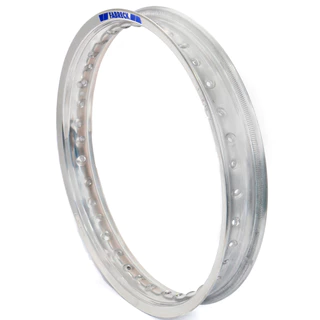 Aro De Ferro17 x 140 Dianteiro ou Traseiro Dream Mobilete Dianteiro Da Biz Fabreck