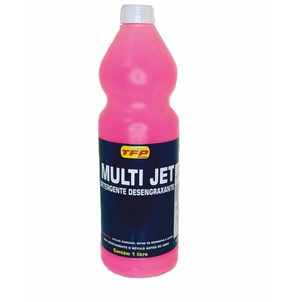multi jet | Shopee Brasil