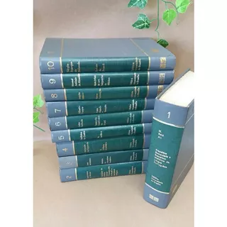Biblioteca Básica Brasileira - Editora Universidade de Brasília