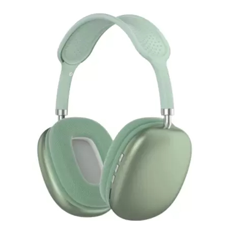 fone sem fio bluetooth fone de ouvido bluetooth sem fio fone bluetooth sem fio