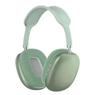fone sem fio bluetooth fone de ouvido bluetooth sem fio fone bluetooth sem fio