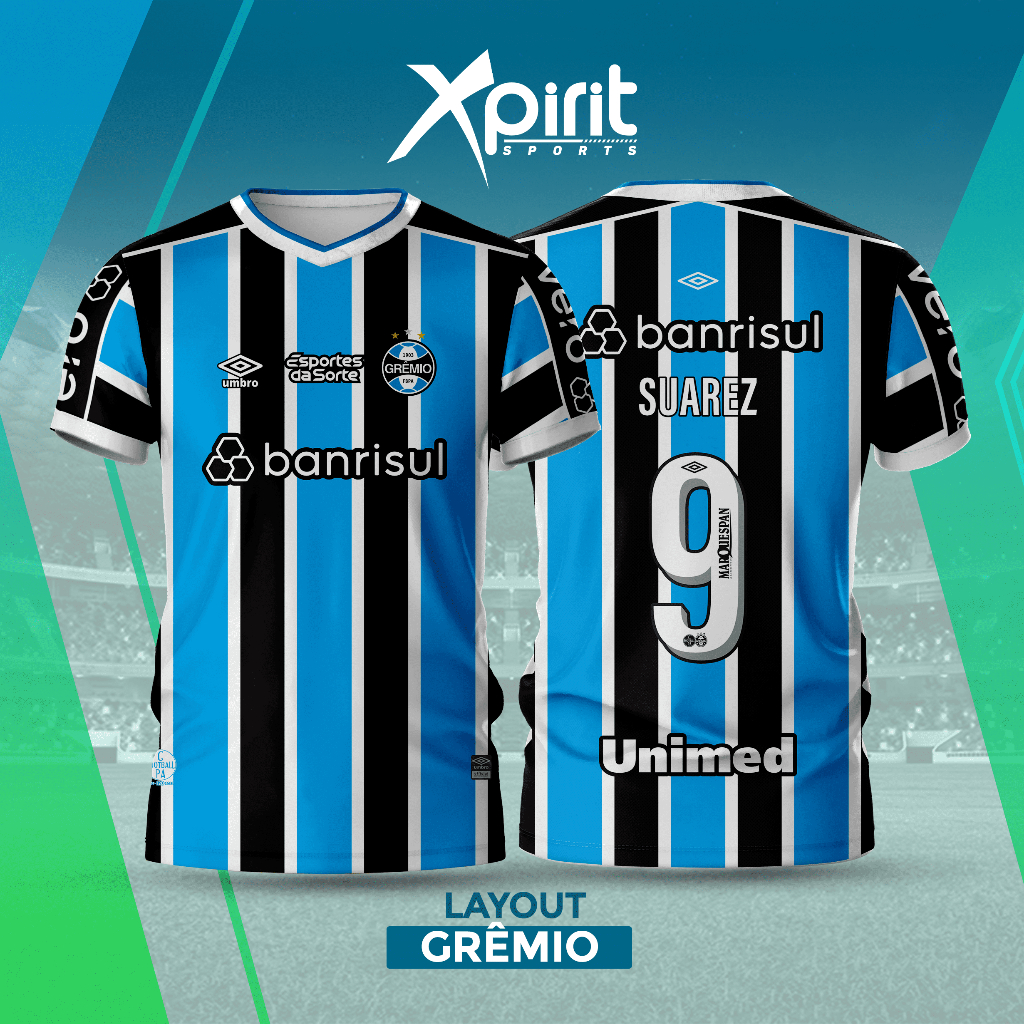 Camiseta Personalizada Nova 2024 Personalizada Camisa Masculina, Feminina e Infantil