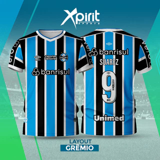 Camiseta Personalizada Nova 2024 Personalizada Camisa Masculina, Feminina e Infantil