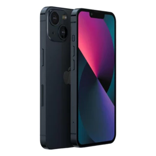 Iphone 13 Preto 128gb Apple VITRINE em Oferta na Shopee
