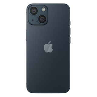 【9/27まで出品】iPhone13 Pro 256GB Amazon | 【整備済み品】 Apple iPhone 13 Pro 256GB シエラブルー SIM
