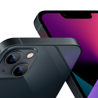 iPhone13pro 期間限定セール中！ Apple iPhone 13 Pro em Oferta | Shopee 2025