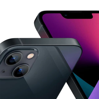 Apple Iphone 13 Preto 128gb Vitrine Grade A em Oferta na Shopee