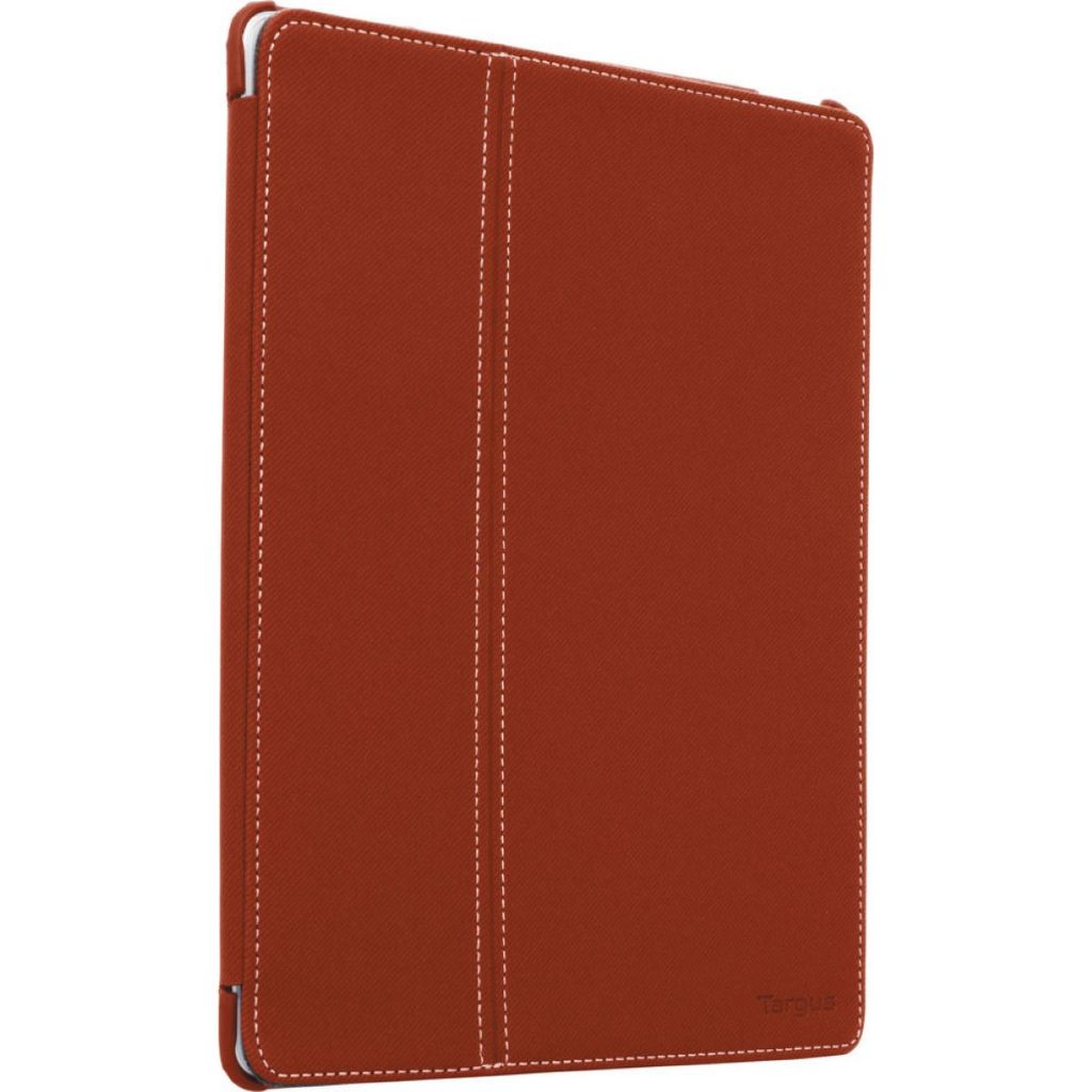 Capa Slim Para iPad 3