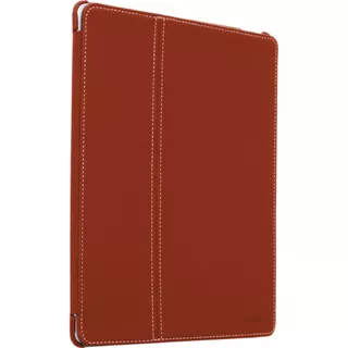 Capa Slim Para iPad 3