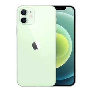 Apple Iphone 12 Verde 128gb Vitrine Grade A em Oferta na Shopee