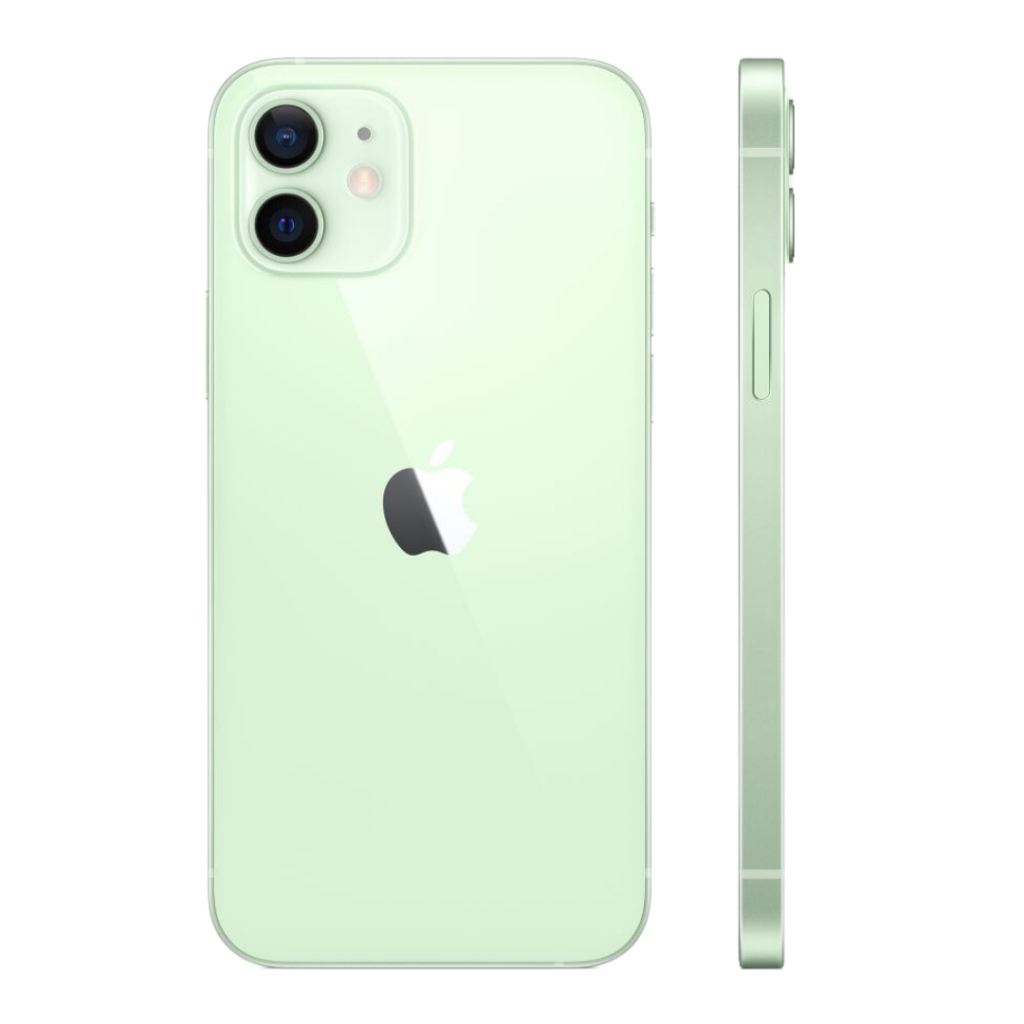 2024年のクリスマスの特別な衣装 Apple Verde 12 Iphone 64gb Brasil Shopee | VITRINE スマートフォン本体