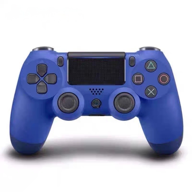 Playstation v2 controller discount