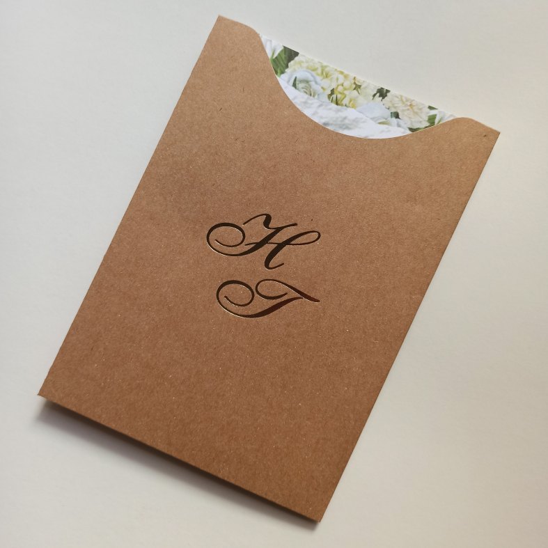 Envelope 15x21 Luva ou Gaveta, p/Convites de casamento e 15 Anos ...