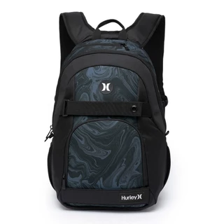 Mochila Bolsa Executiva Para Notebook Faculdade Trabalho Grande Reforçada