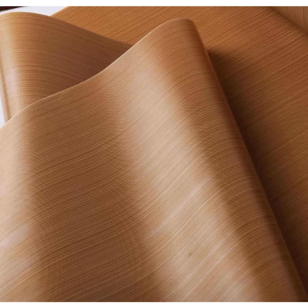 Papel de Parede Vinilico Adesivo Madeira 5M Autocolante Móveis Parede