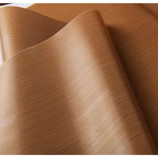 Papel de Parede Vinilico Adesivo Madeira 5M Autocolante Móveis Parede