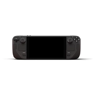Console Valve Steam Deck OLED 512GB