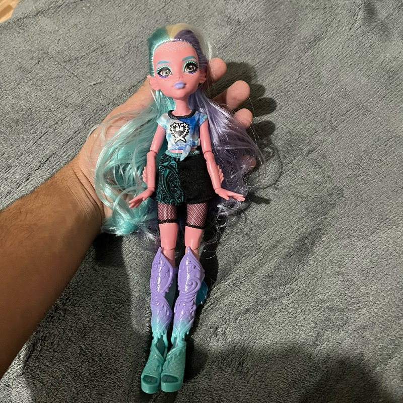 lagoona-blue-monster-high-g3-shopee-brasil