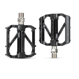 Pedal Ultraleve 3 Rolamentos Pedal De Bicicleta Mtb