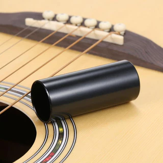 Slide para guitarra e violão